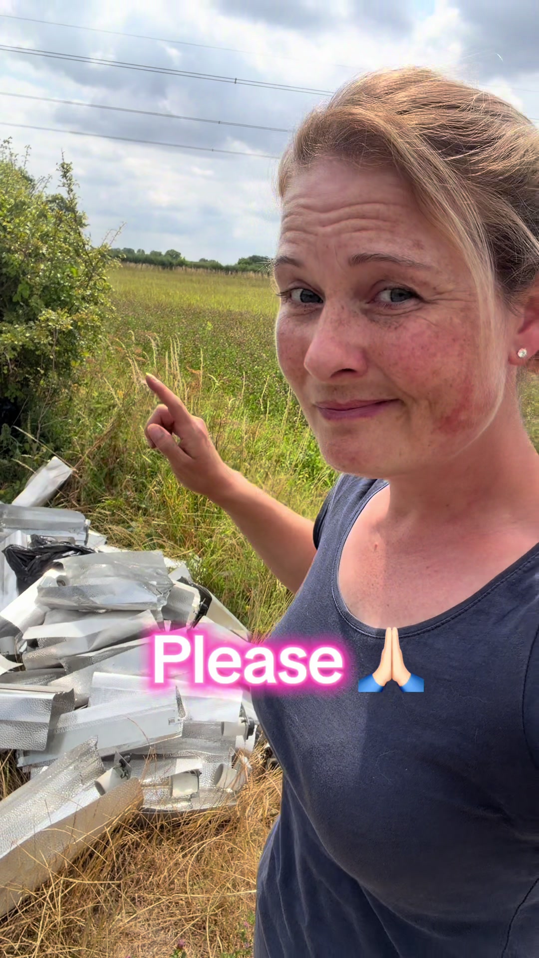 @LizziesFlock