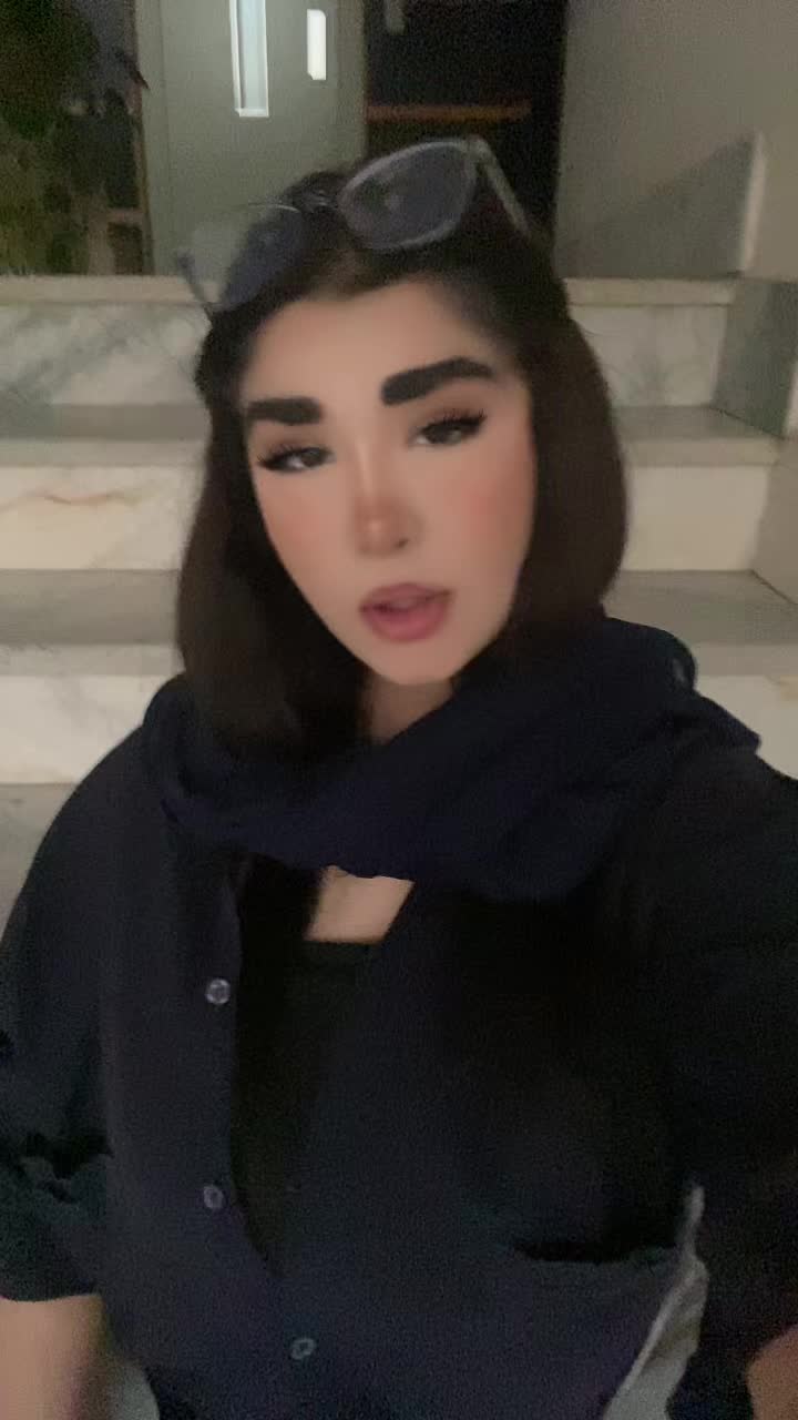@niloofar.sf