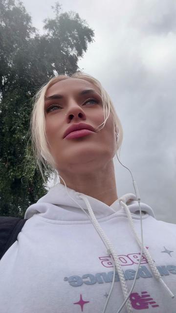 @Ольга Васильевна