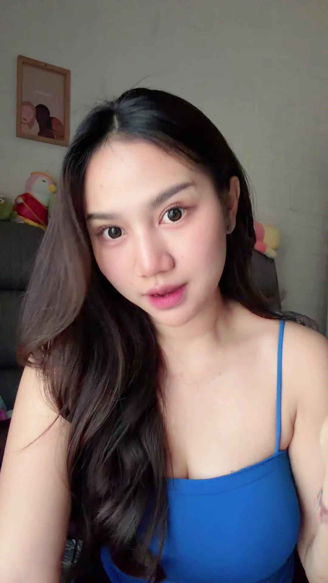 @apriapril