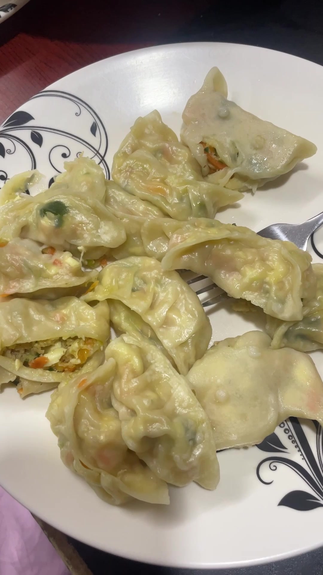 @सभ्या पौडेल