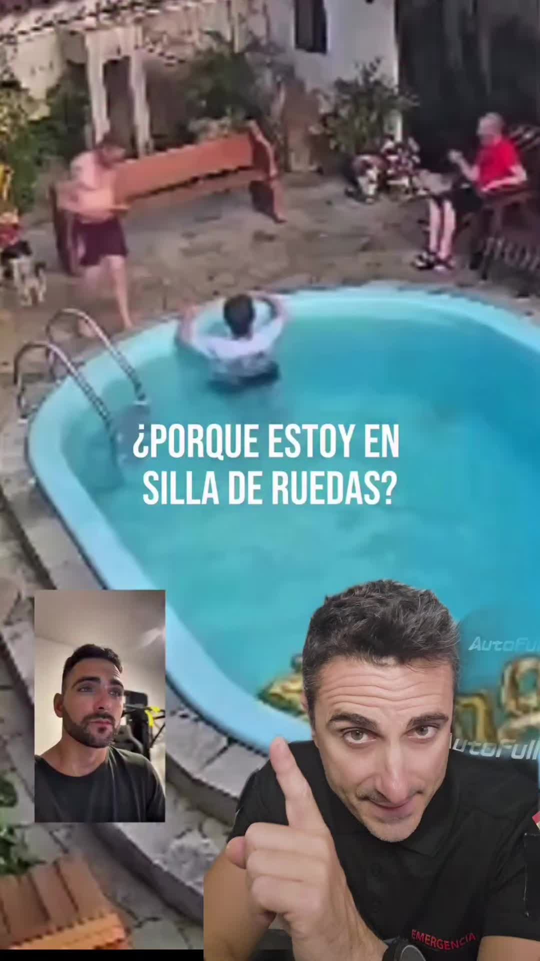 @Miguel ASSAL