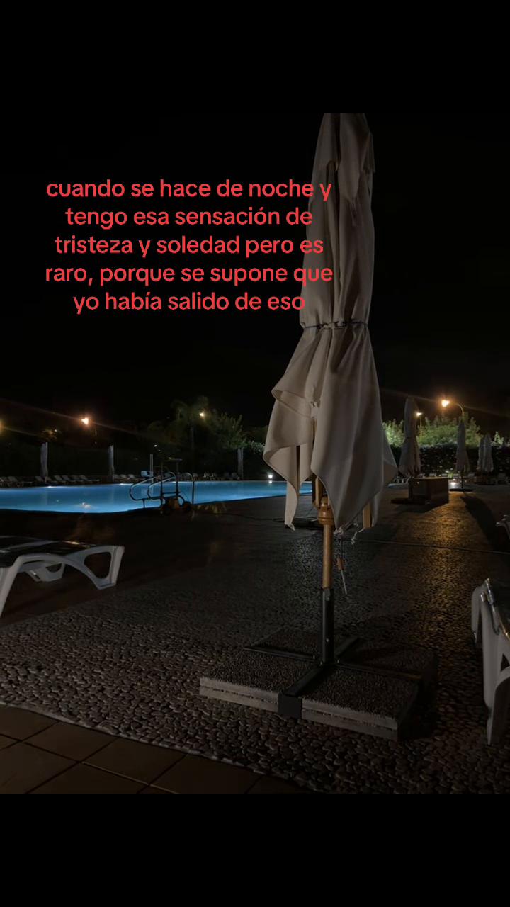 @luuciia🧣