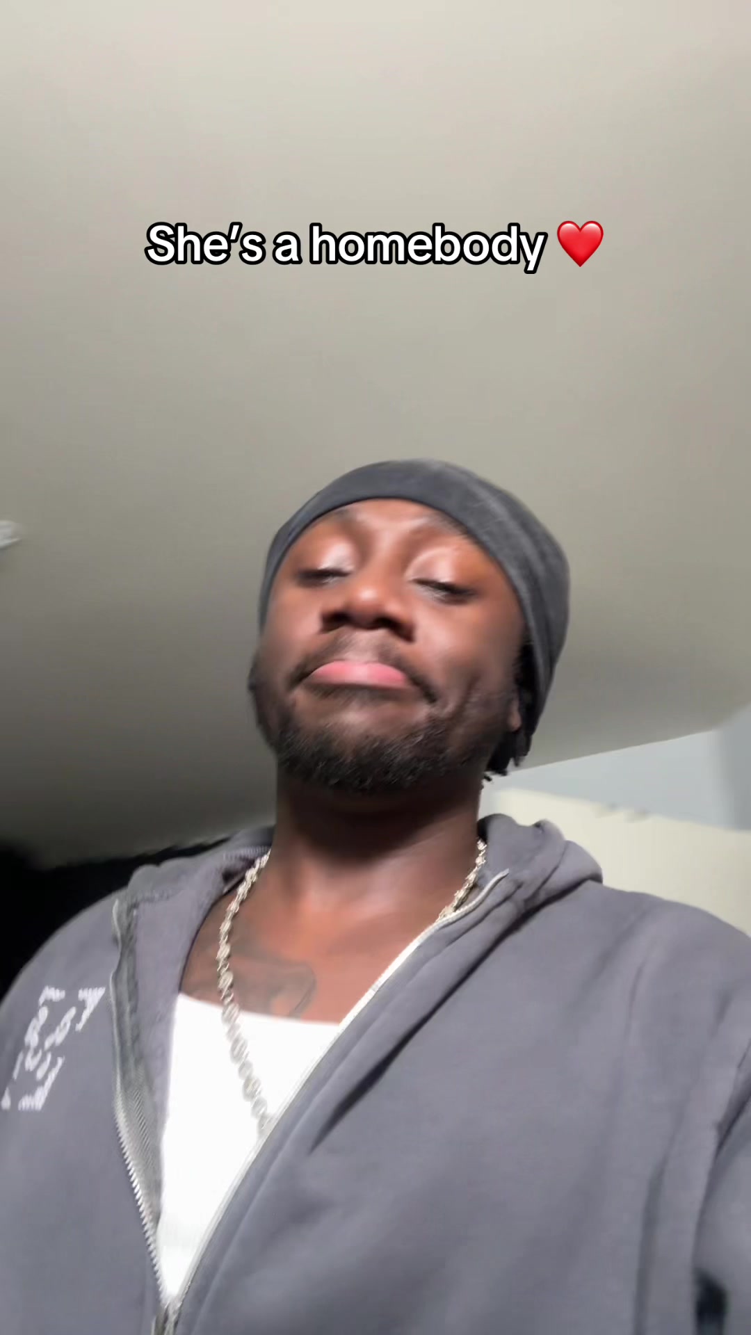 @Skillies 🐺