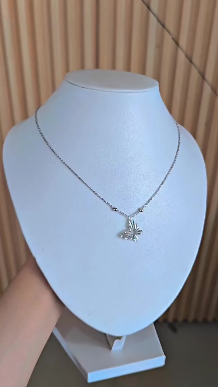 @TITANIUM JEWELRY