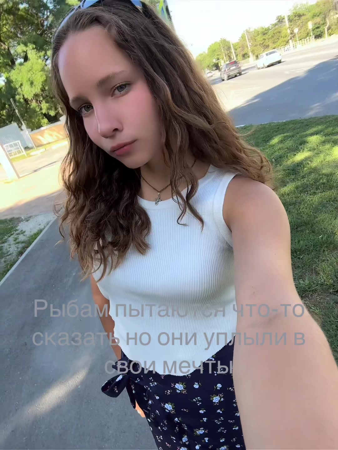 @pollliak