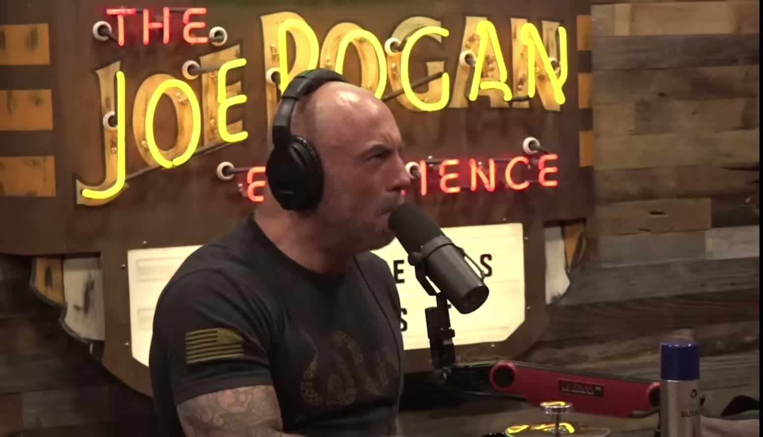 @BestOfJoeRogan🔥