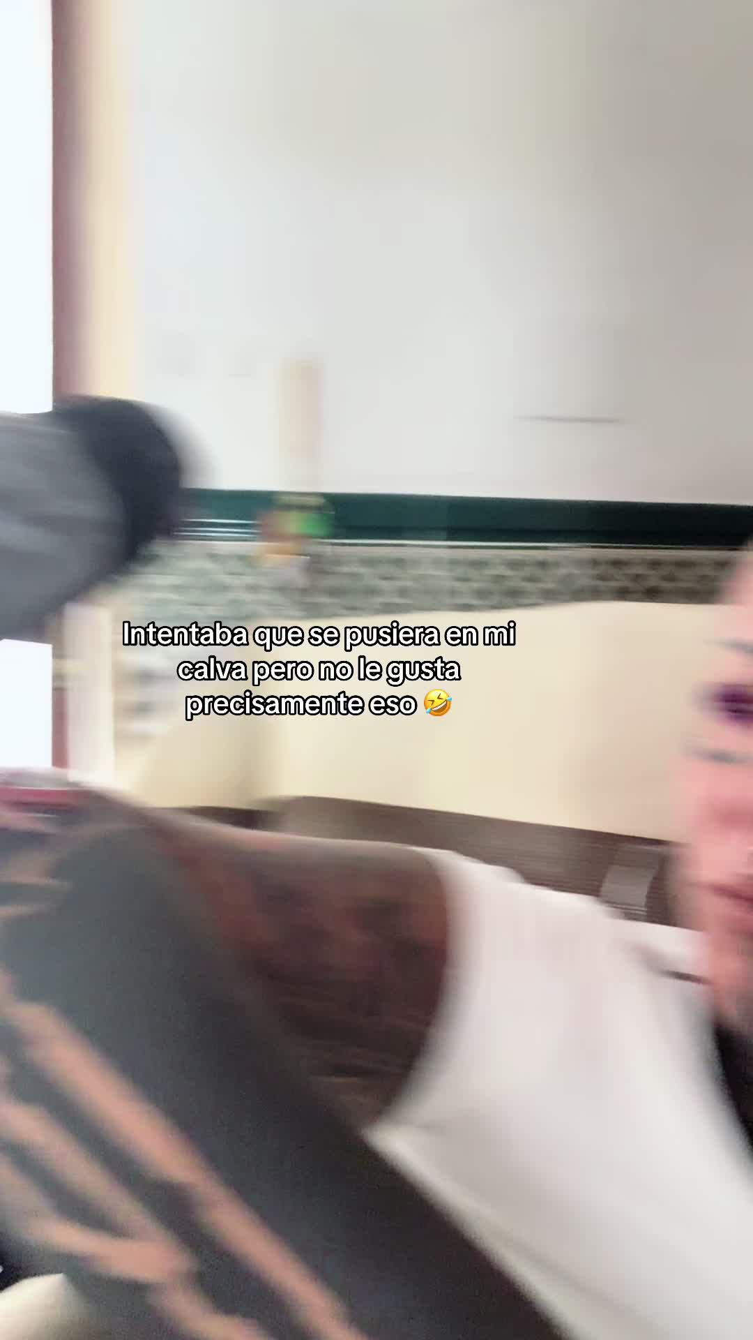 @HIPNOTIKA