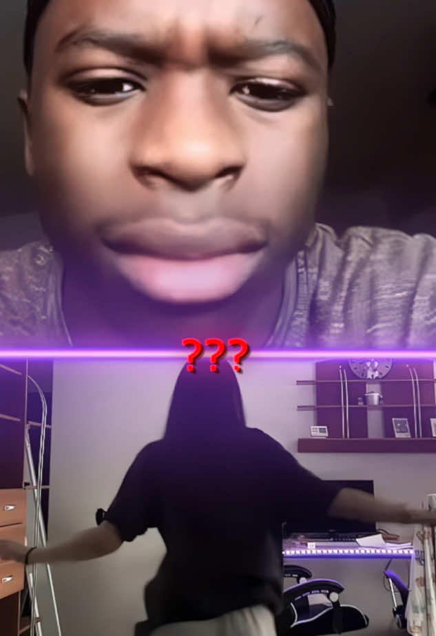 @Dance Media