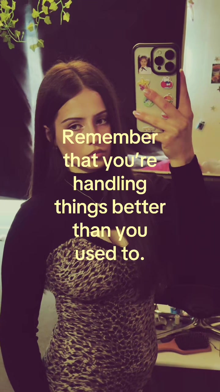@𝒜𝓃𝒶𝓈𝓉𝒶𝓈𝒾𝒿𝒶