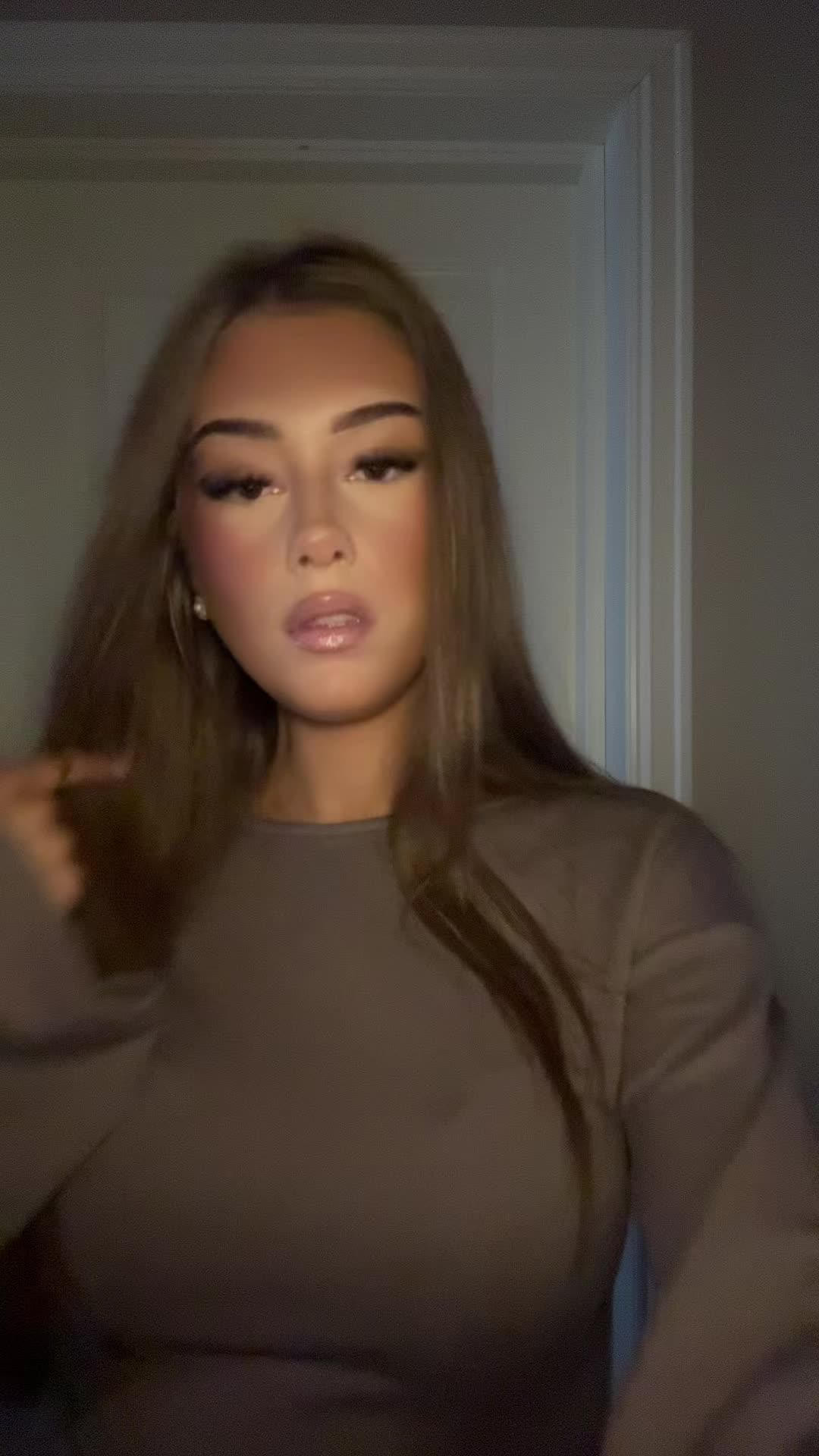@annastorheimek🤍