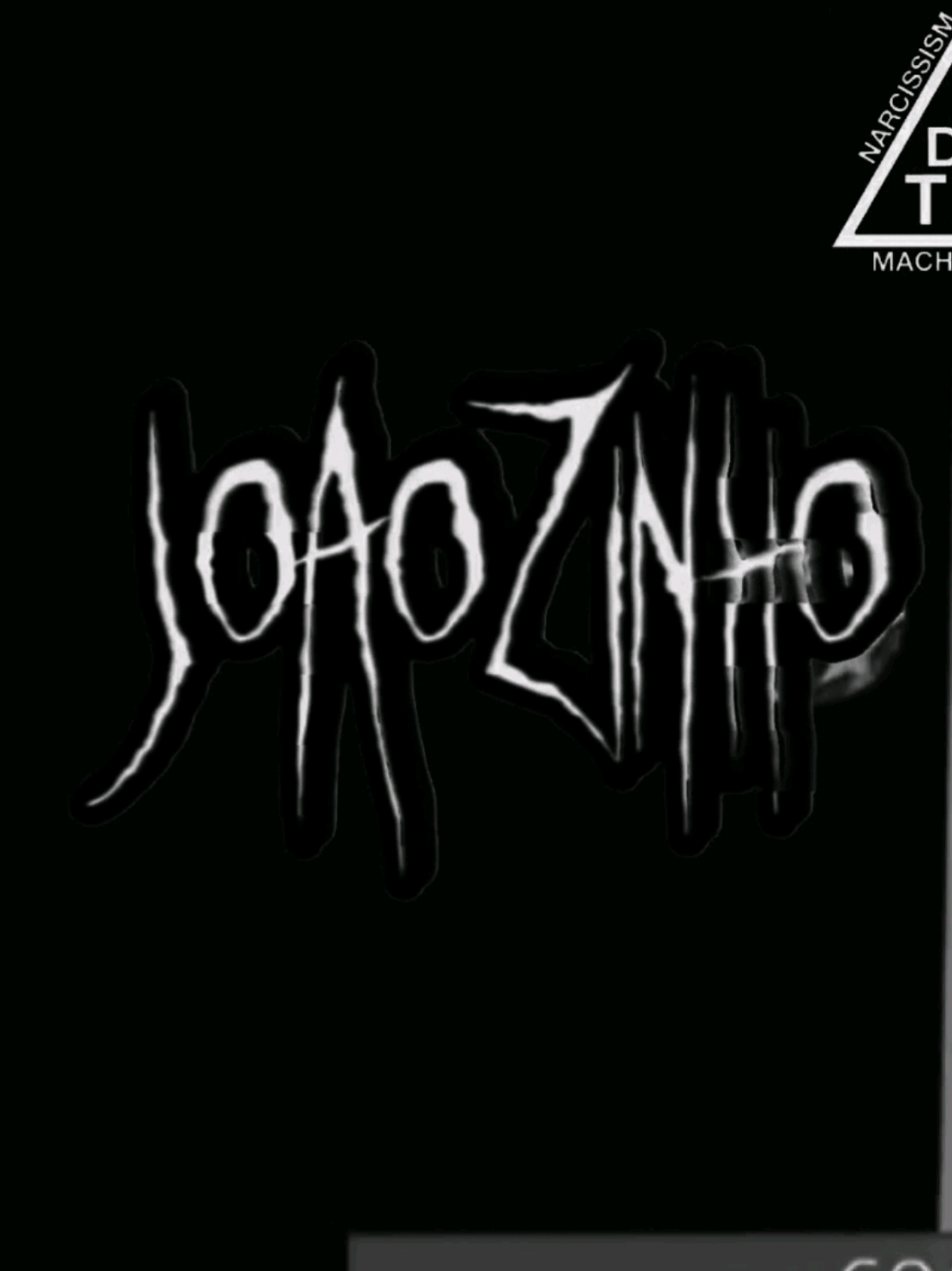 @JoãoZinho 🫦