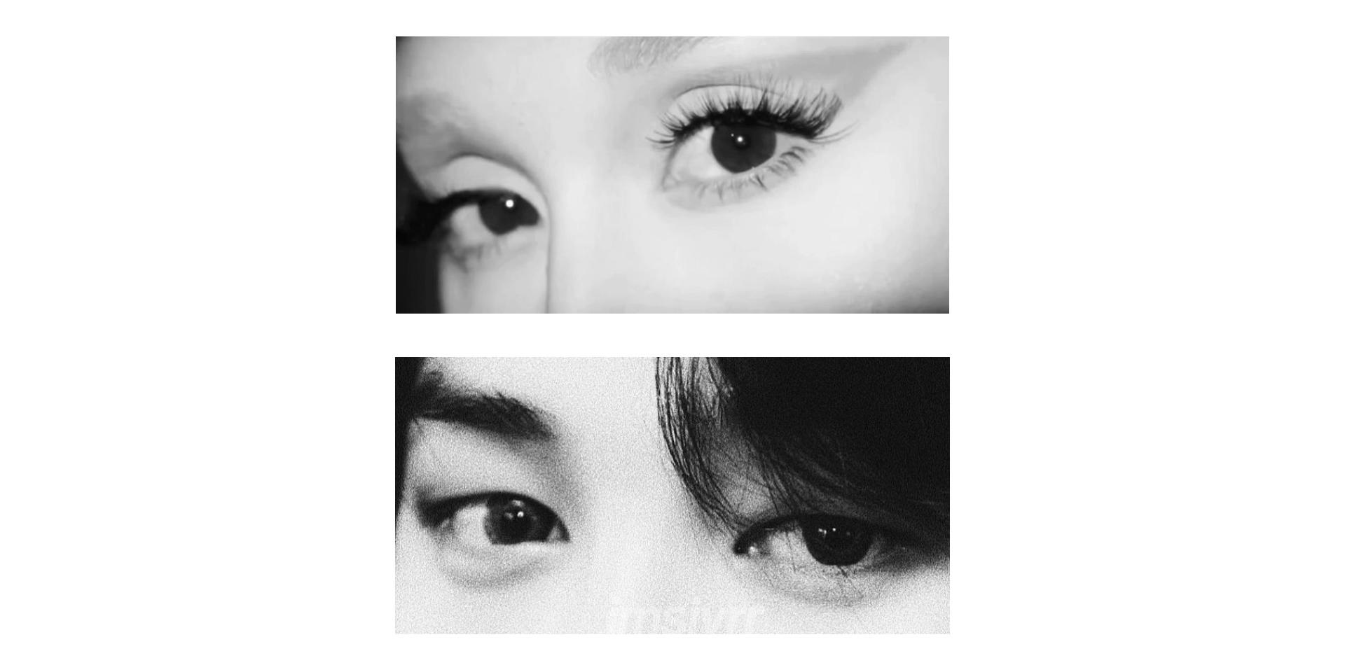 @ᴀɴɢɪᴇ⁷ || saw bts