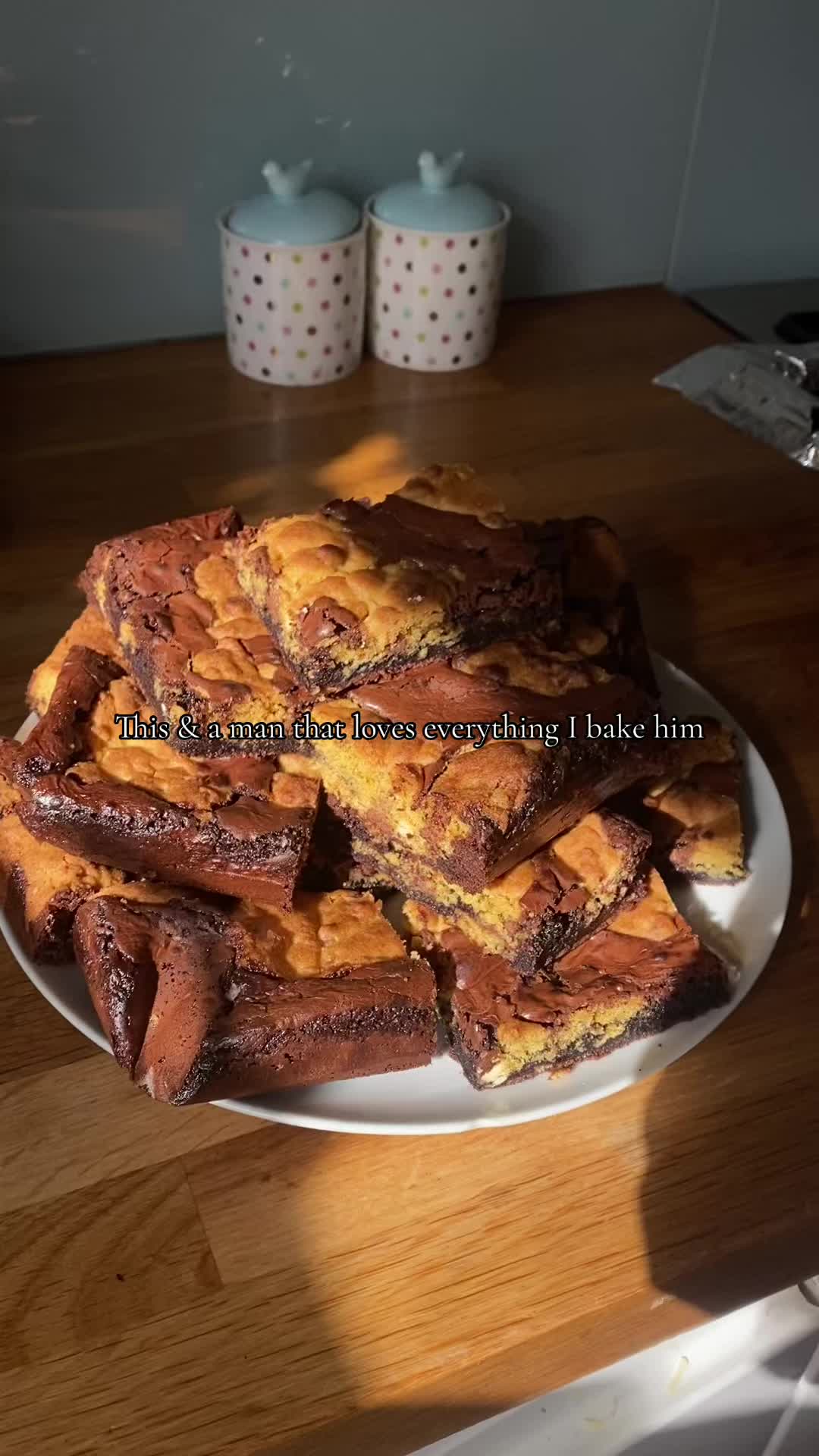 @brookes_bakehouse