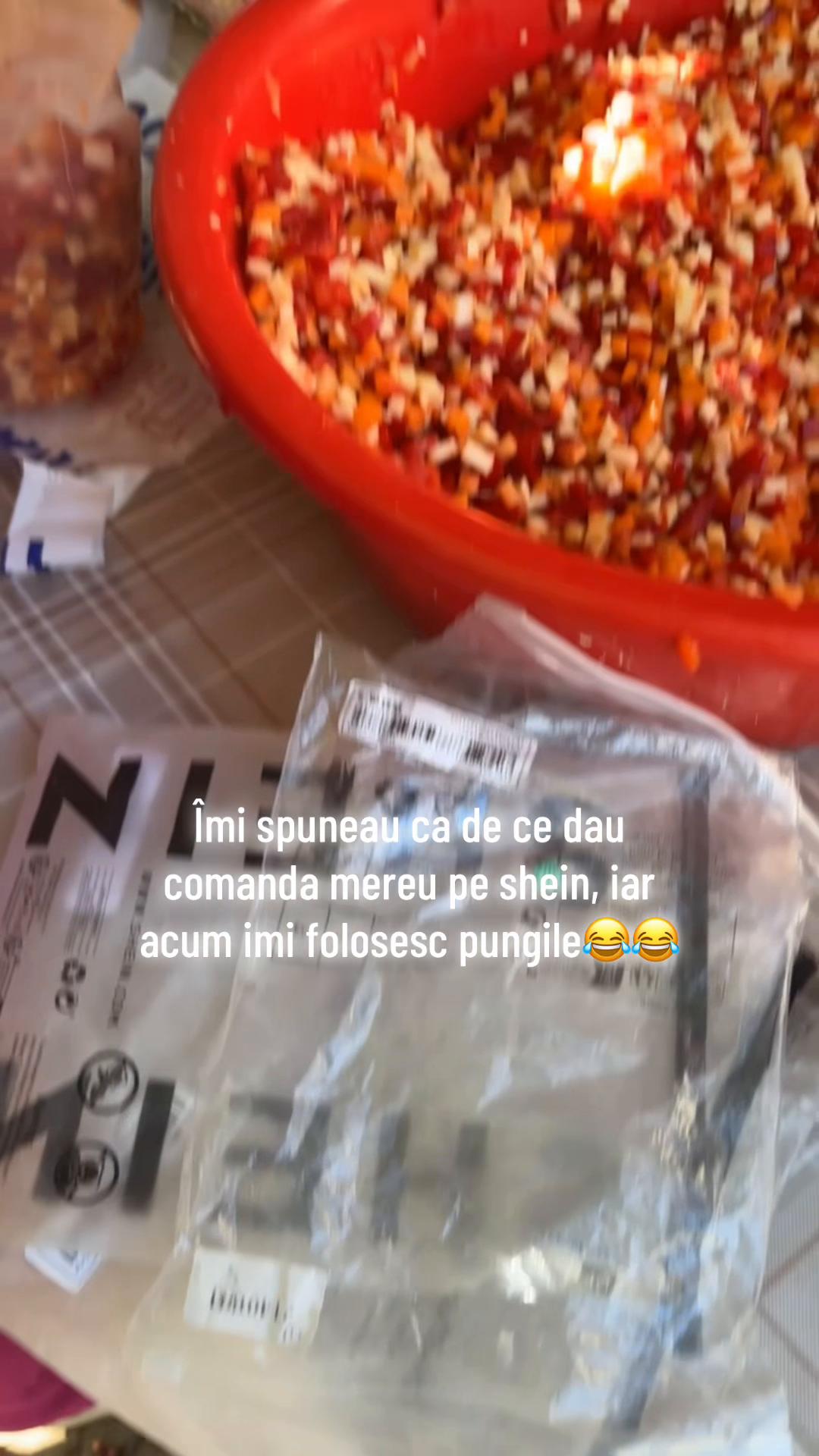 @Simonaaa