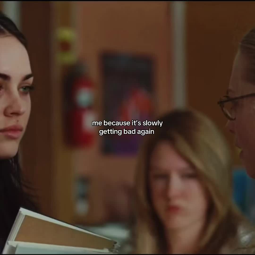 @diana !!