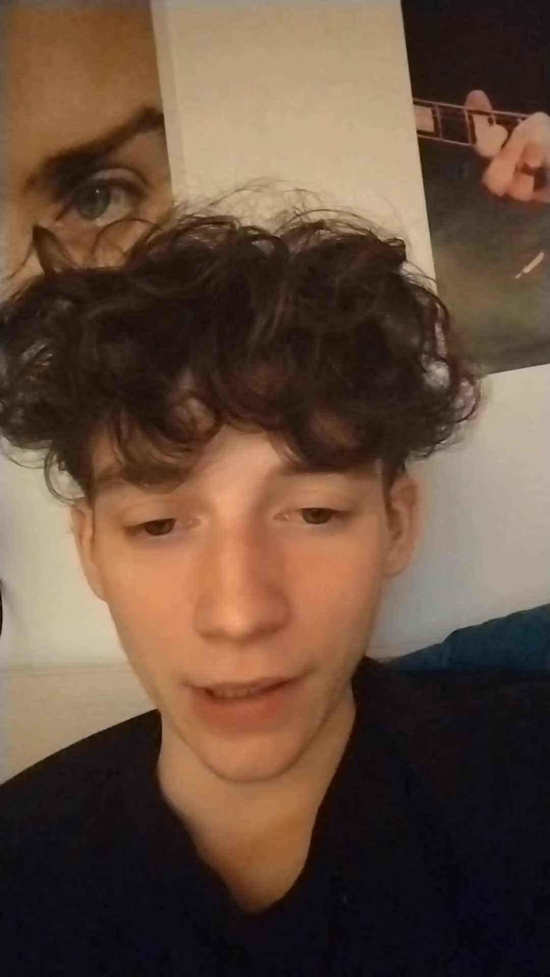 @Charlie