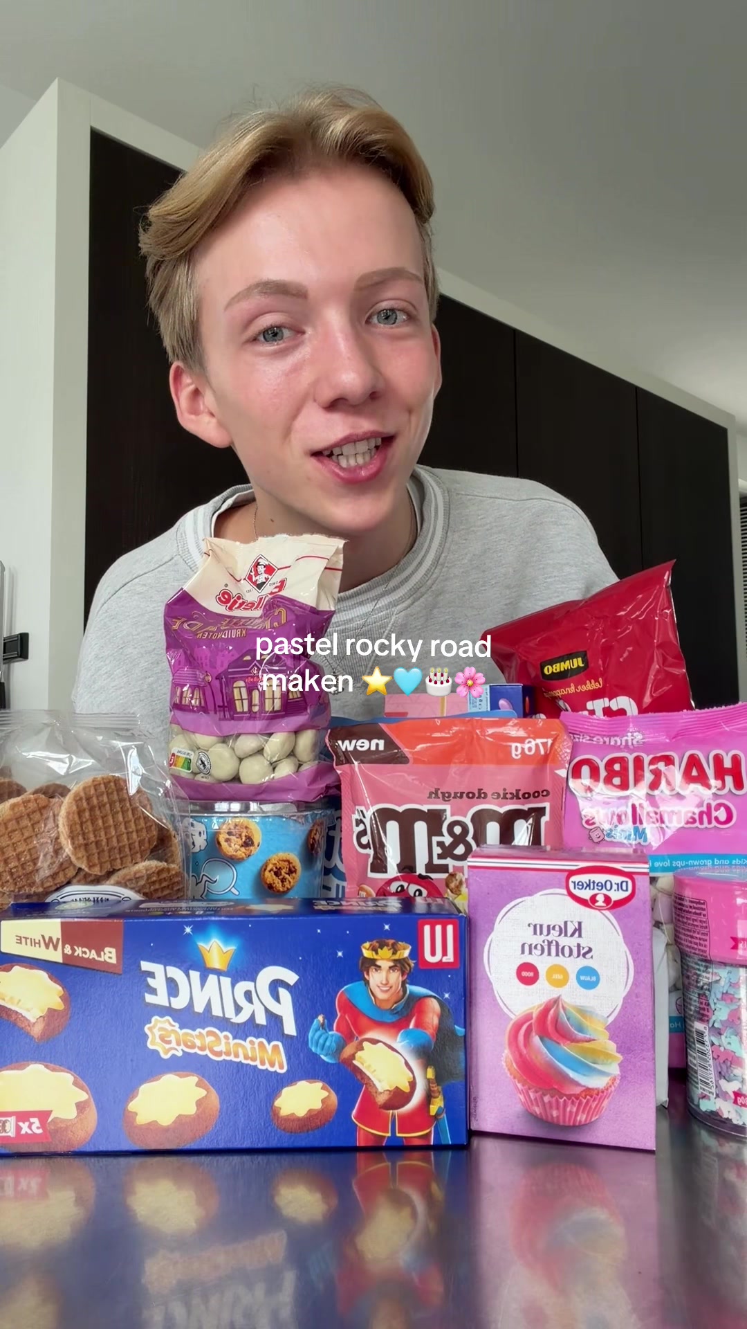 @Daniel Kraaijeveld