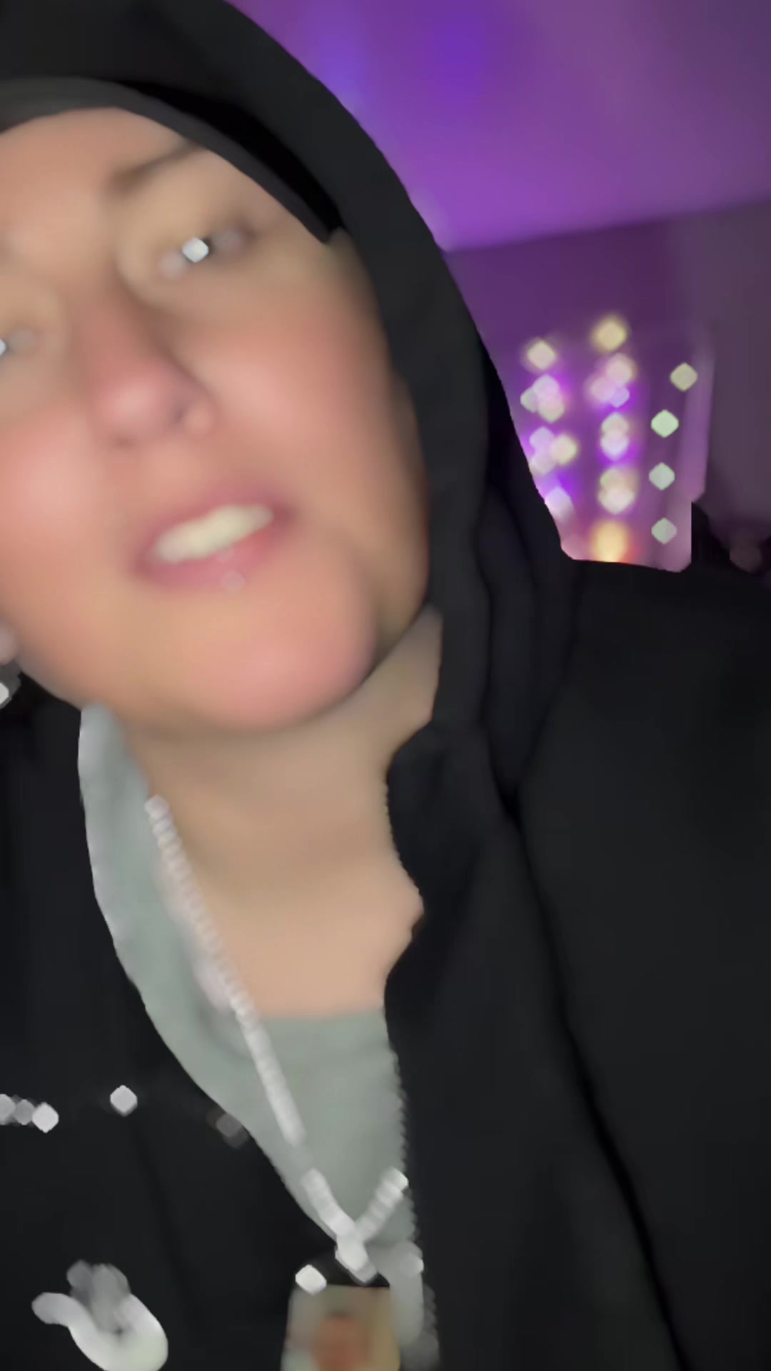 @xoxrahrahxox