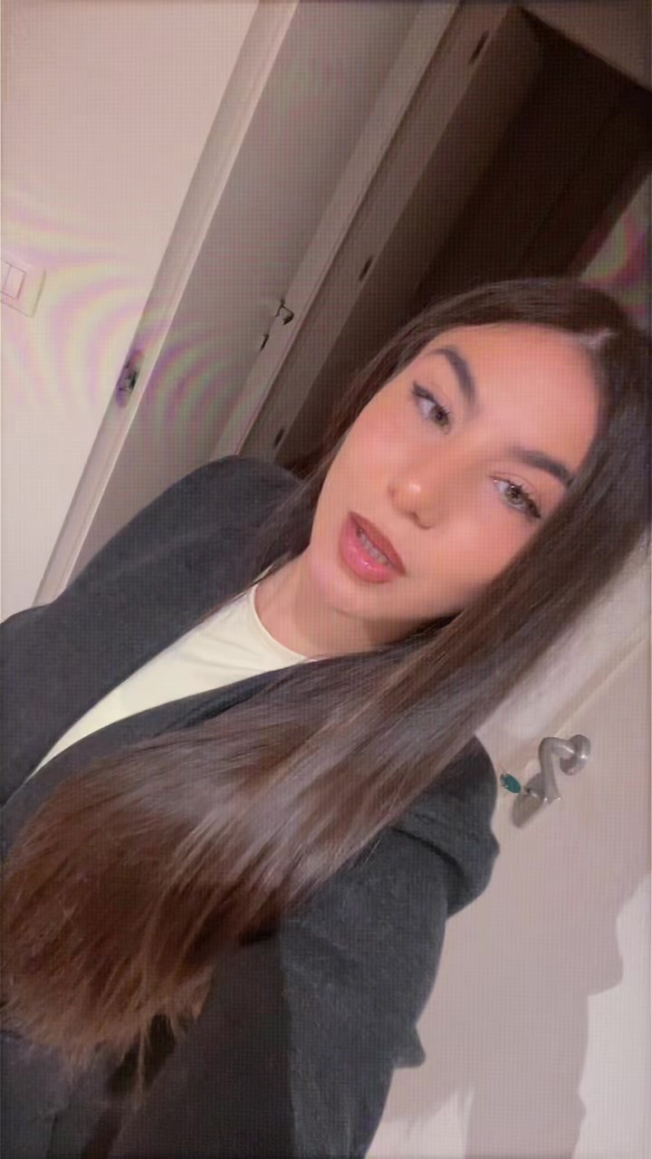 @rebeccacaffo
