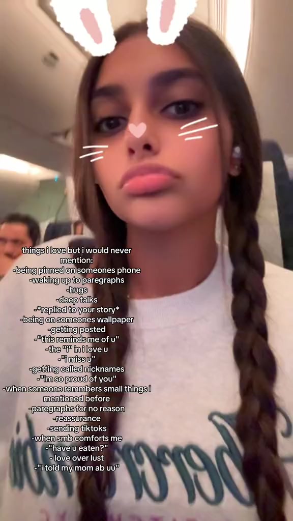 @tiasspam