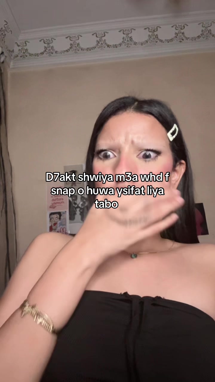 @๐๐๐๐๐ ๐