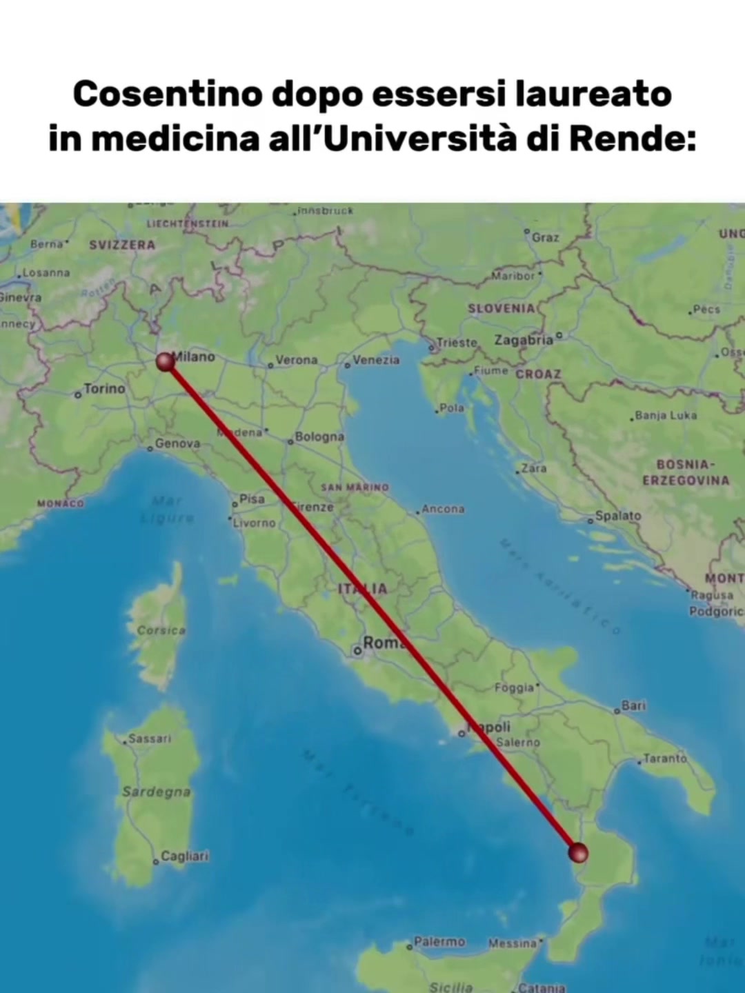 @CusenzaAccussì