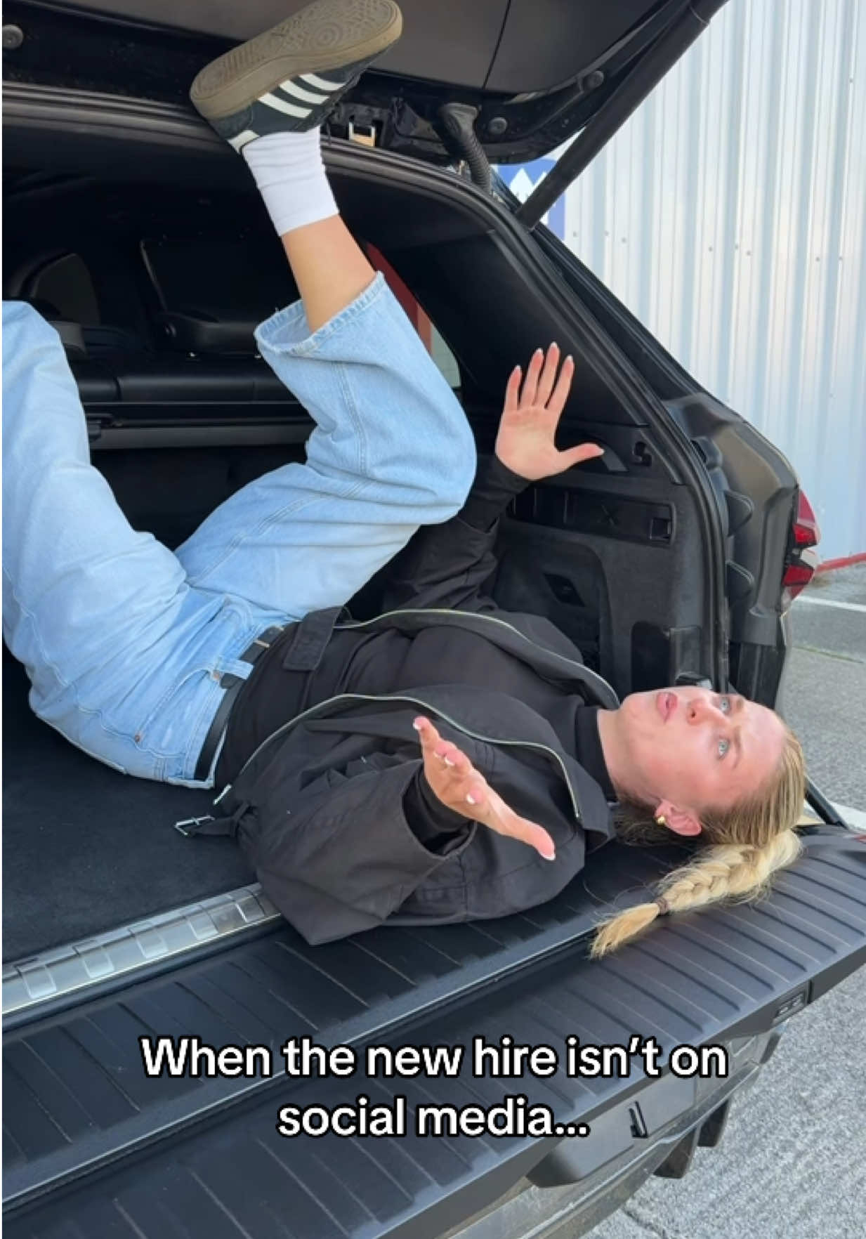 @Paul O&rsquo;Connor Cars