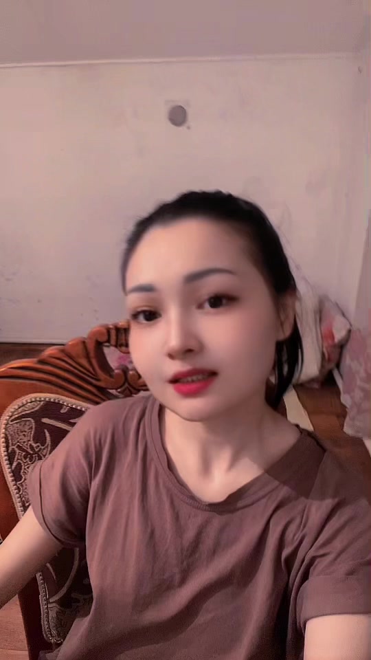 @Эля🤍
