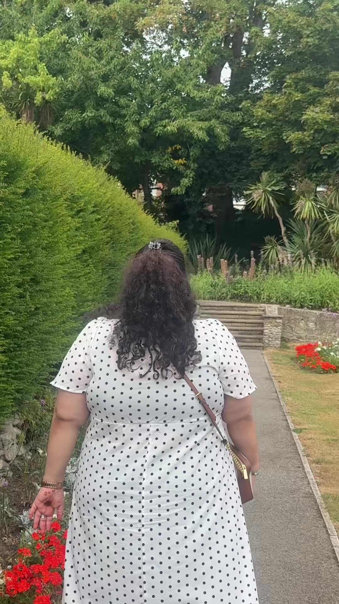 @🧿Smriti_Anzan🇳🇵🇬🇧🧿🪬❤️