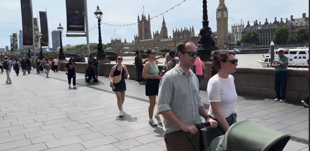 @LondonUK🇬🇧