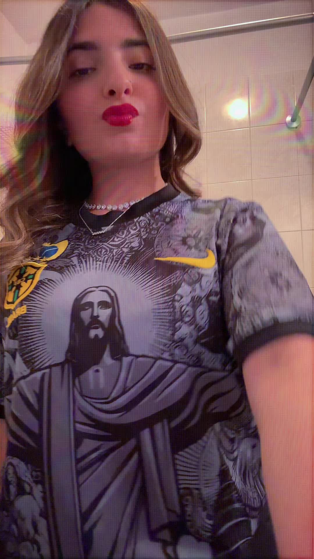@FB❤️🔥