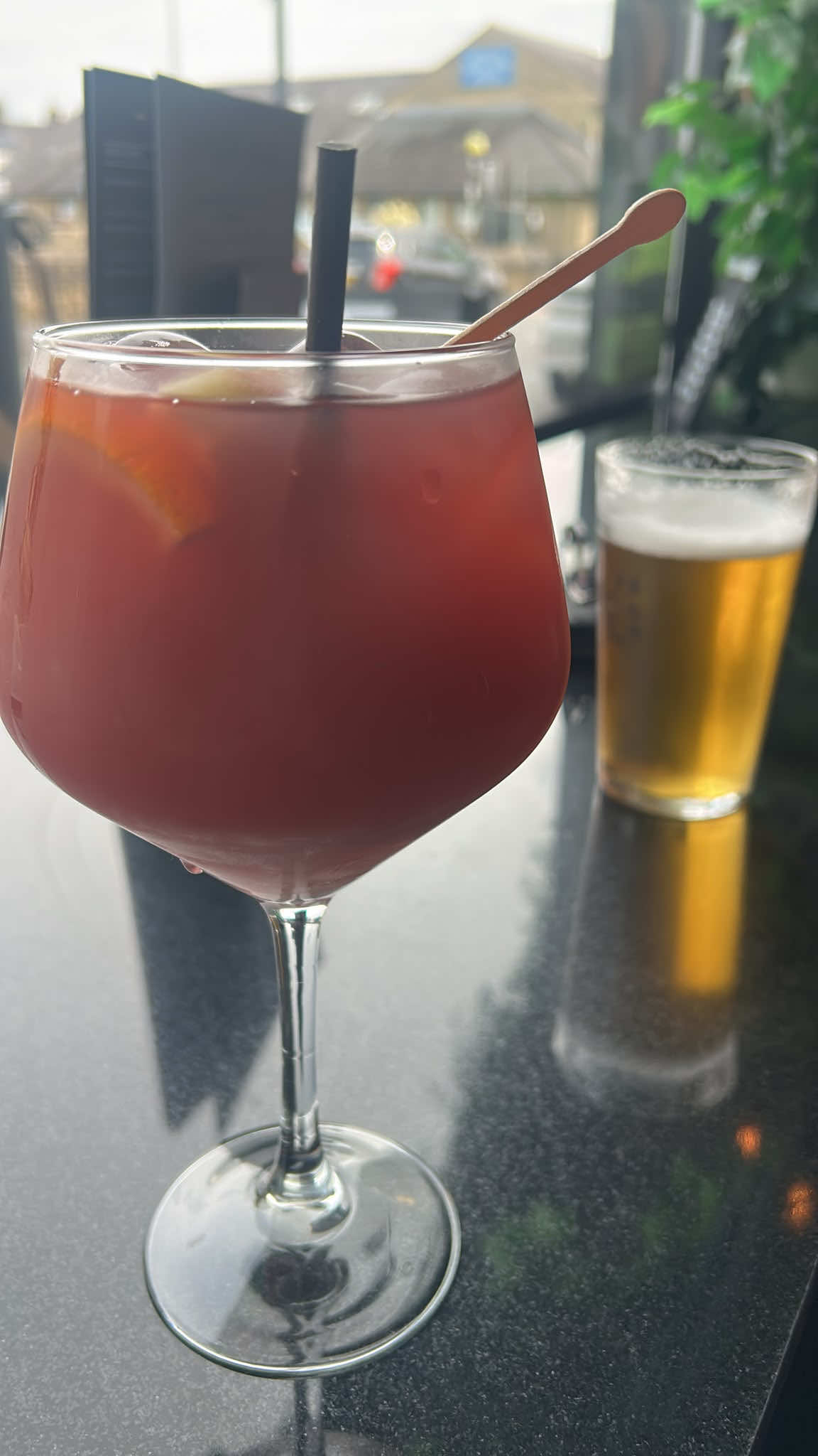 @Tapas 47