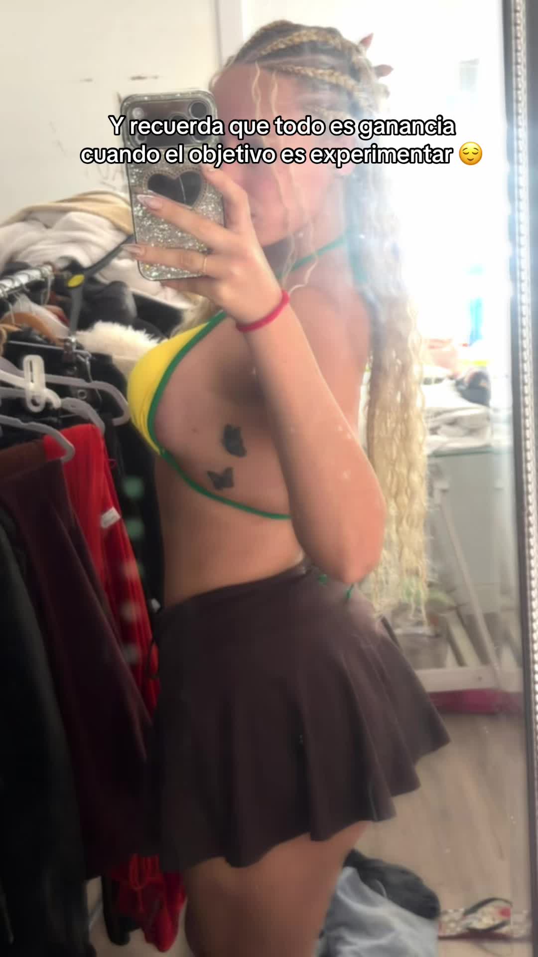 @laaurang_