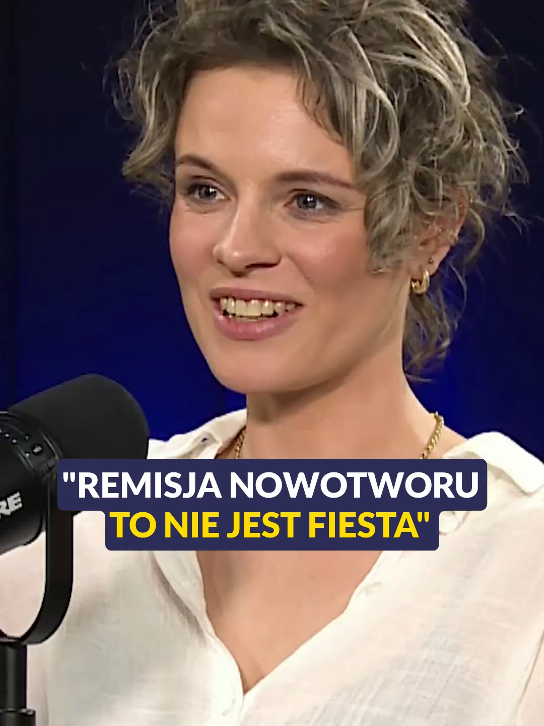 @tvp.info