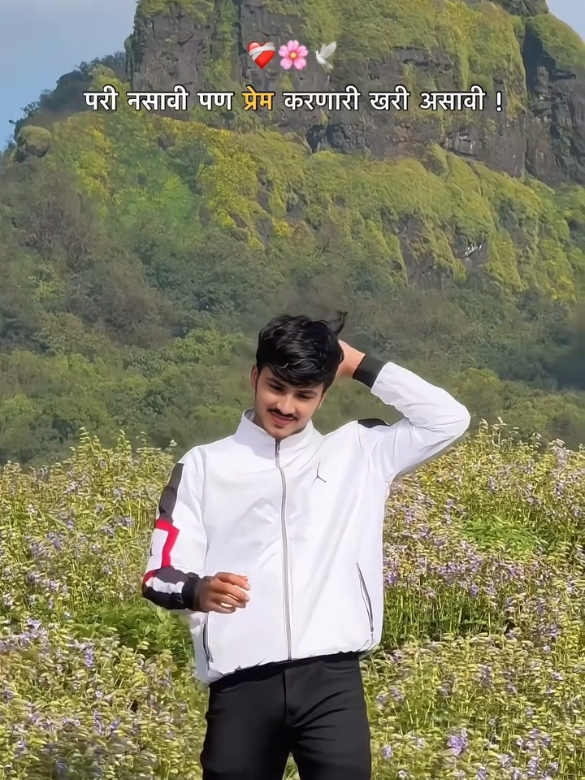 @Cute)CHANDAN &hearts;️ji🌹🌹