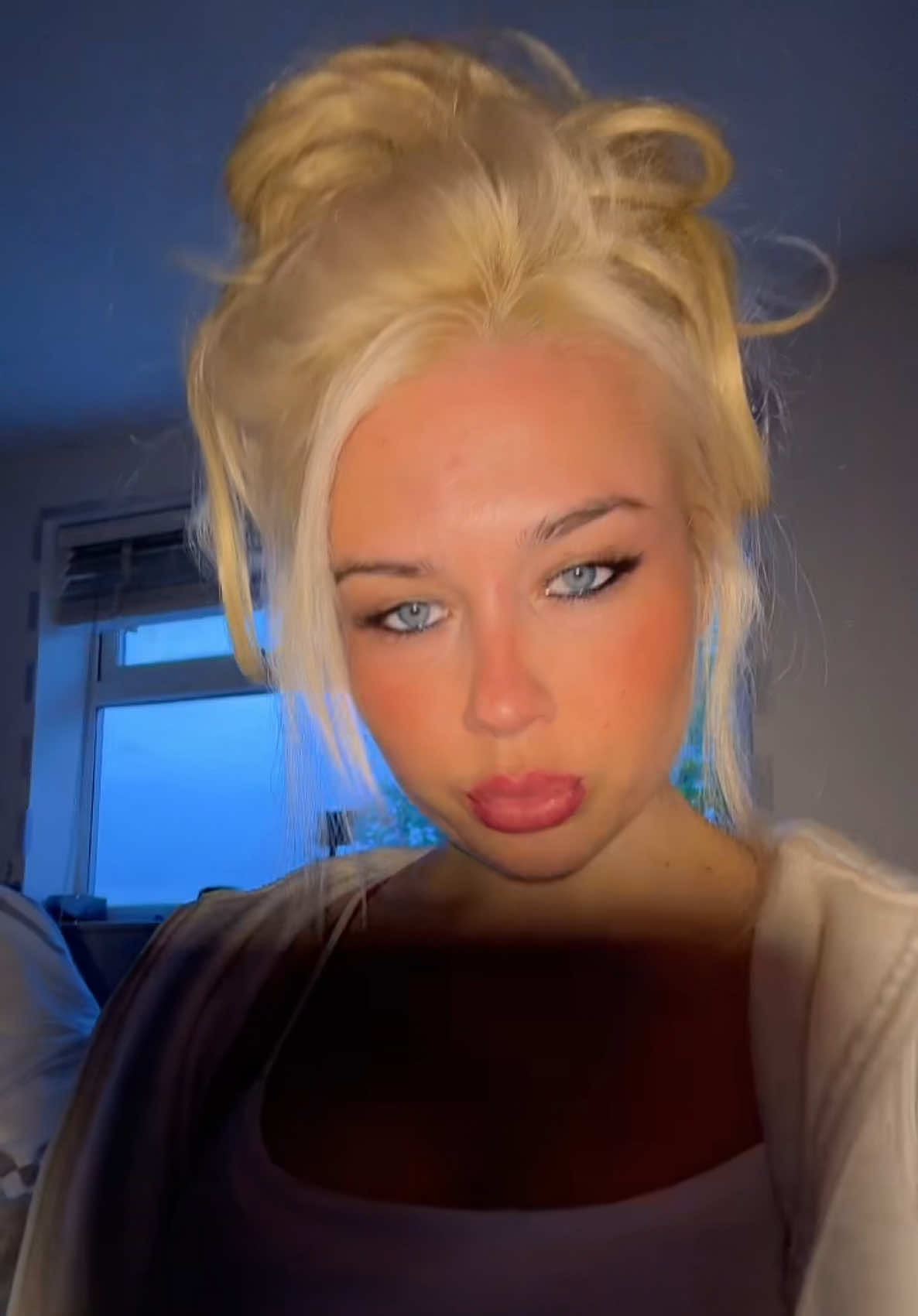 @ktlourushton