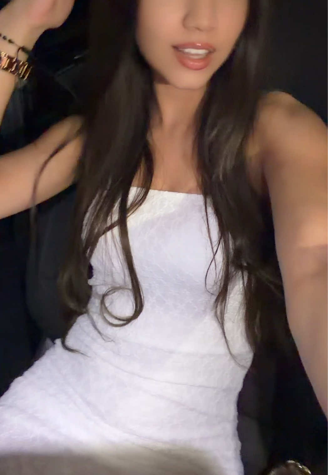 @Szandikablh3