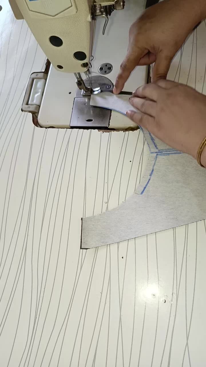 @sofia