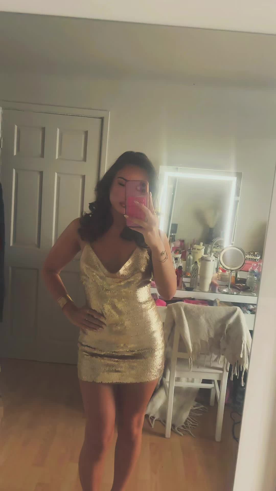 @charlotte✨
