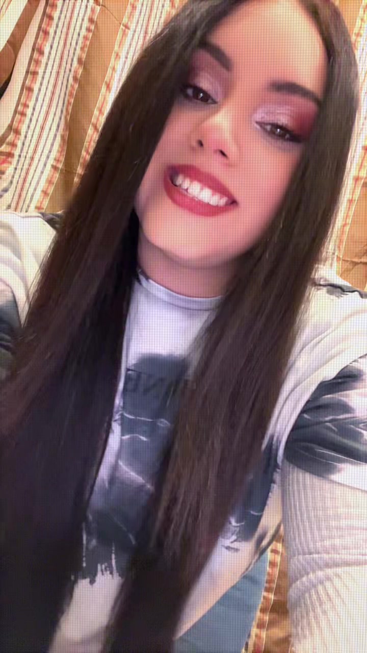 @Carmy_Scuderi🧡