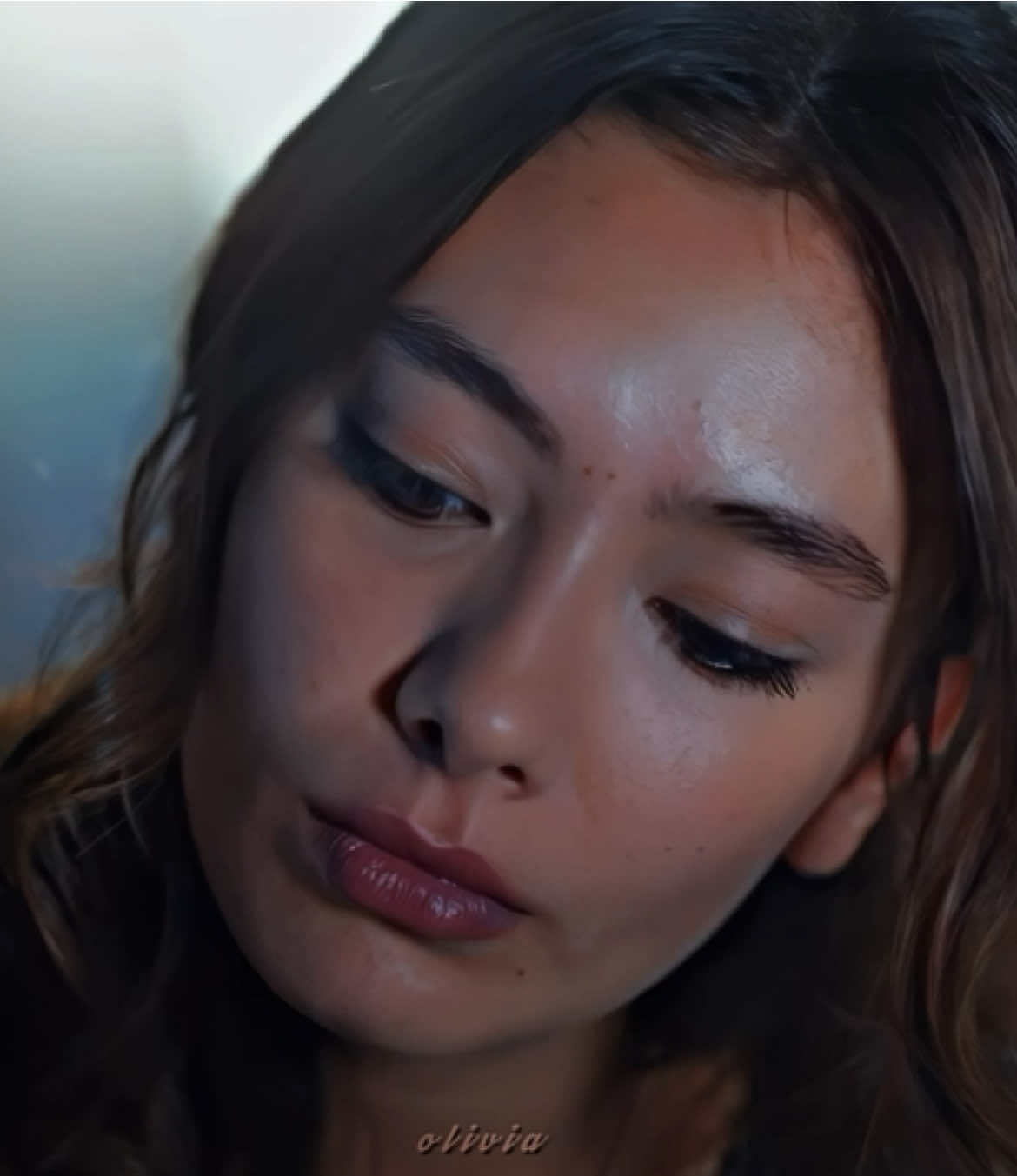 @𝑜𝓁𝒾𝓋𝒾𝒶