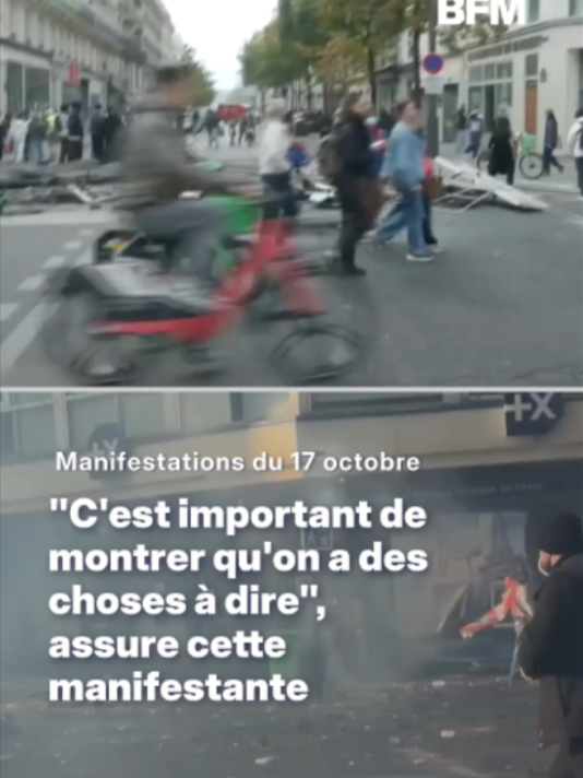 @BFMTV