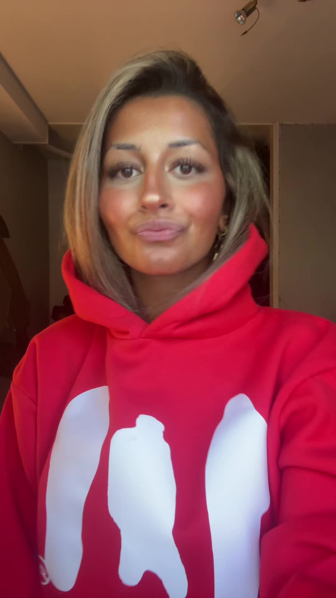 @fabiana mansoor