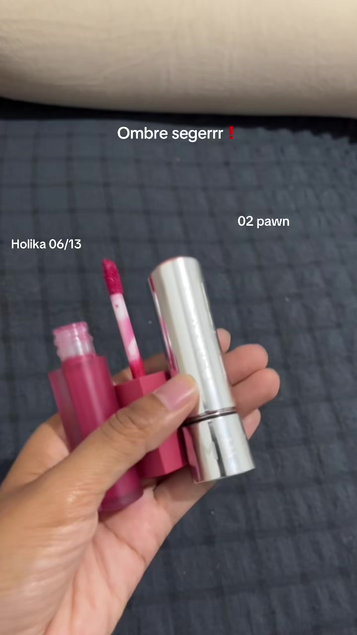 @za | spill & review 🩵