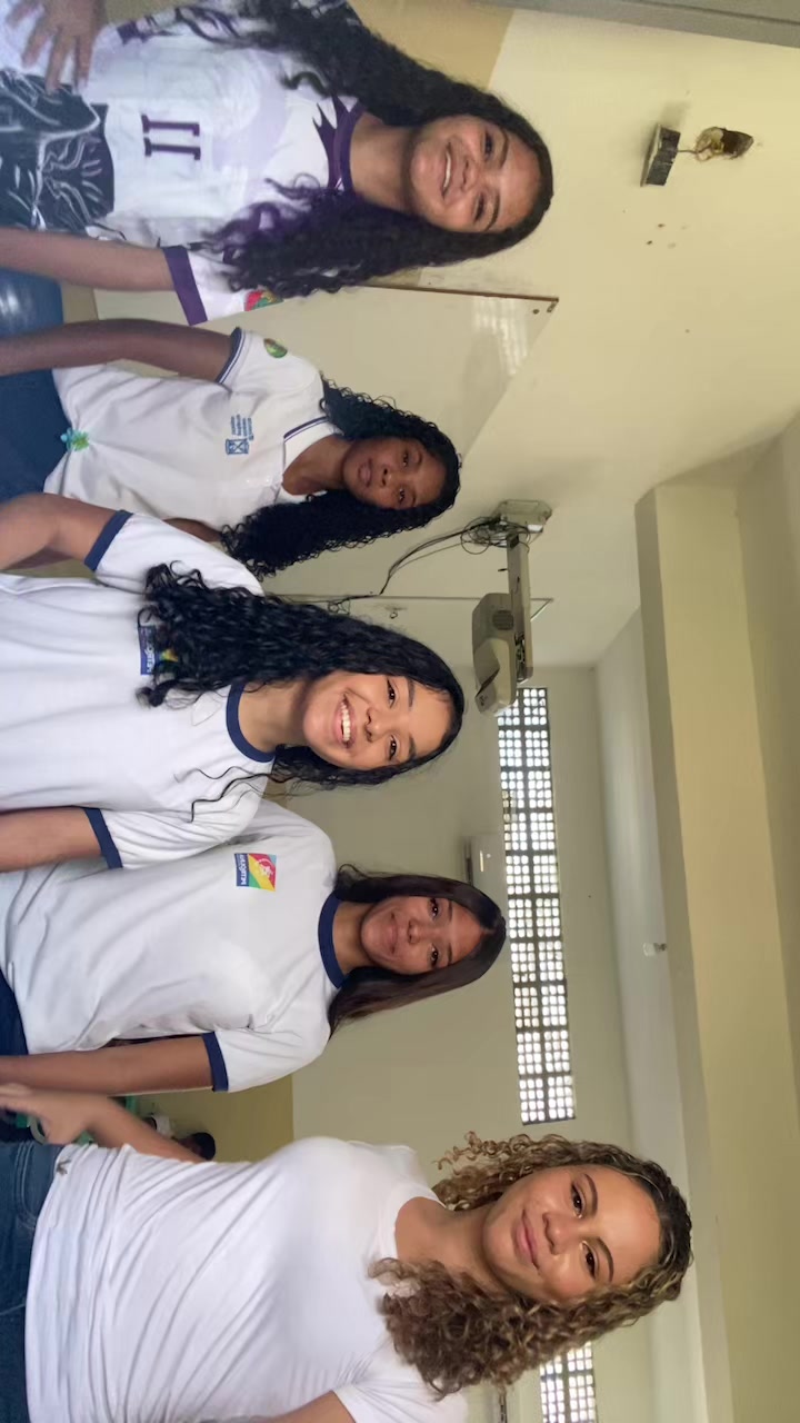 @vitória 💜