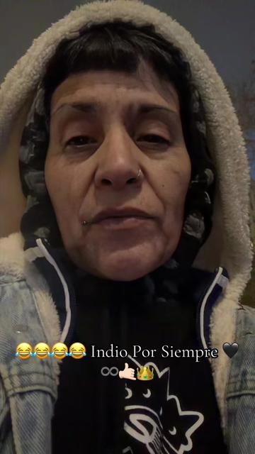 @Yanina Ricota 87👑
