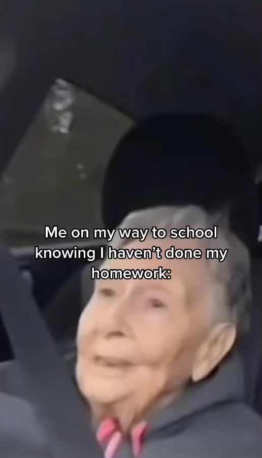 @Kingswood secondary academy