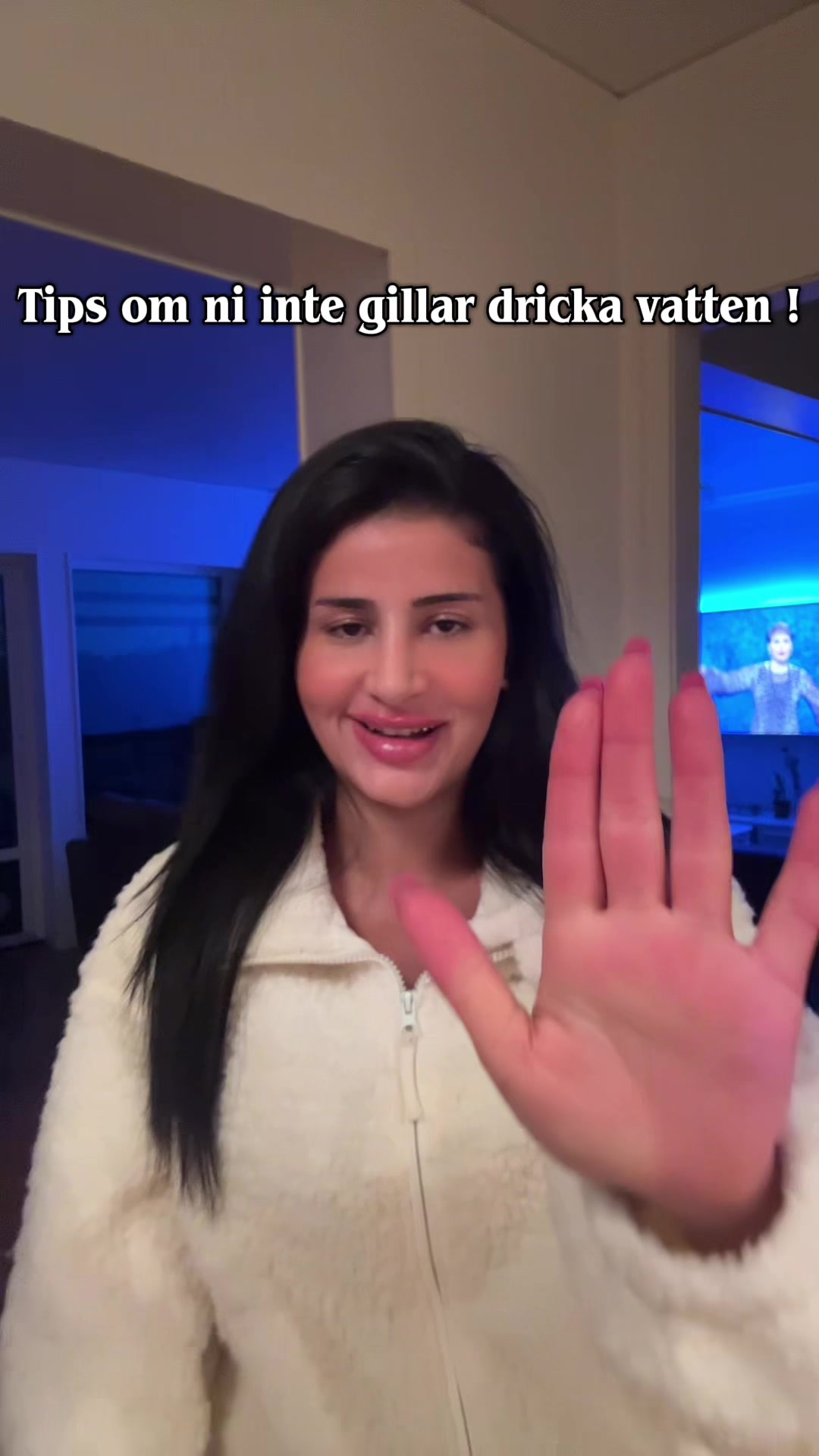 @rittazako