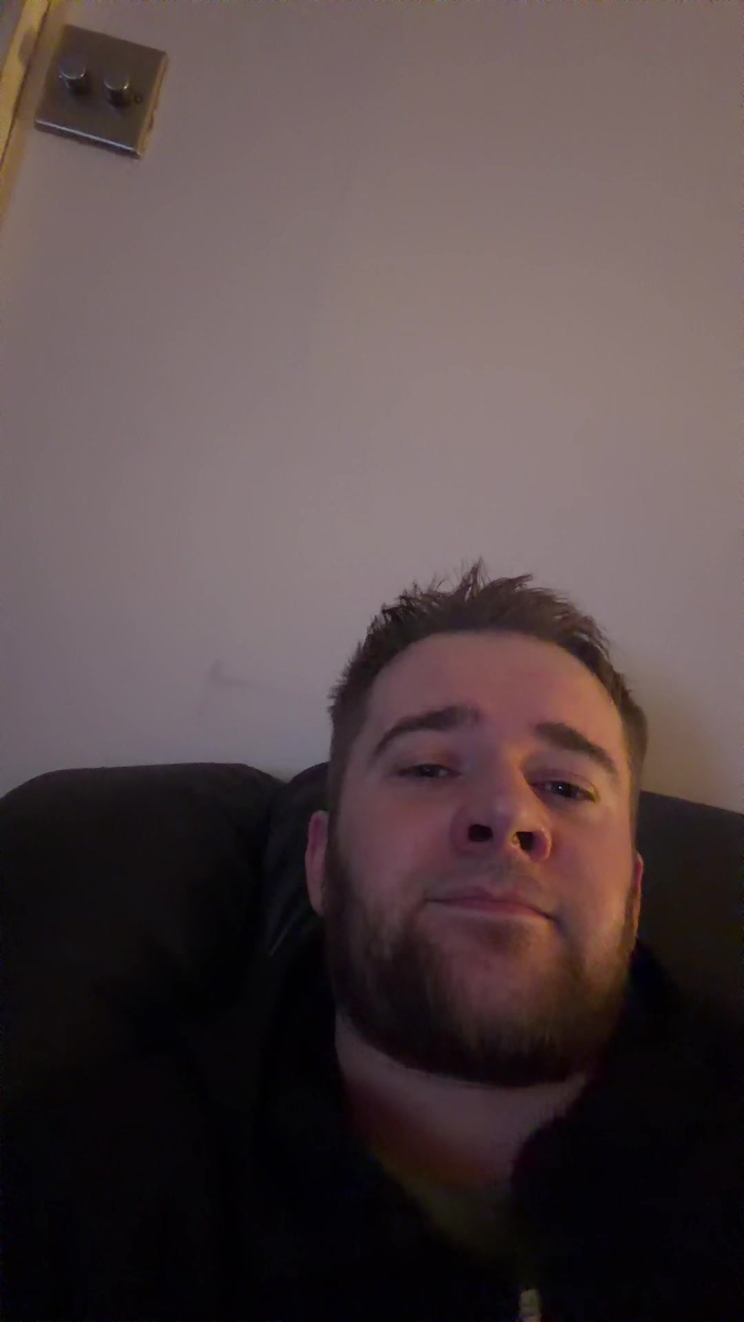 @Ben